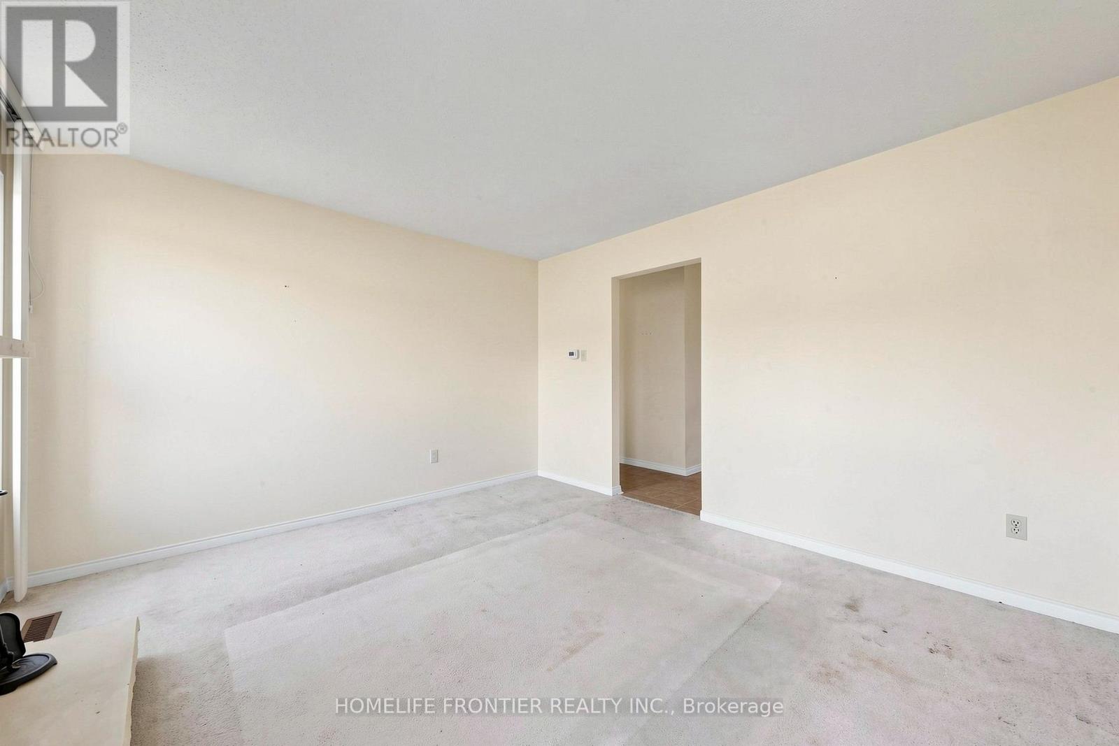 165 Frank Rivers Drive N, Toronto, Ontario  M1W 3N3 - Photo 7 - E14093044