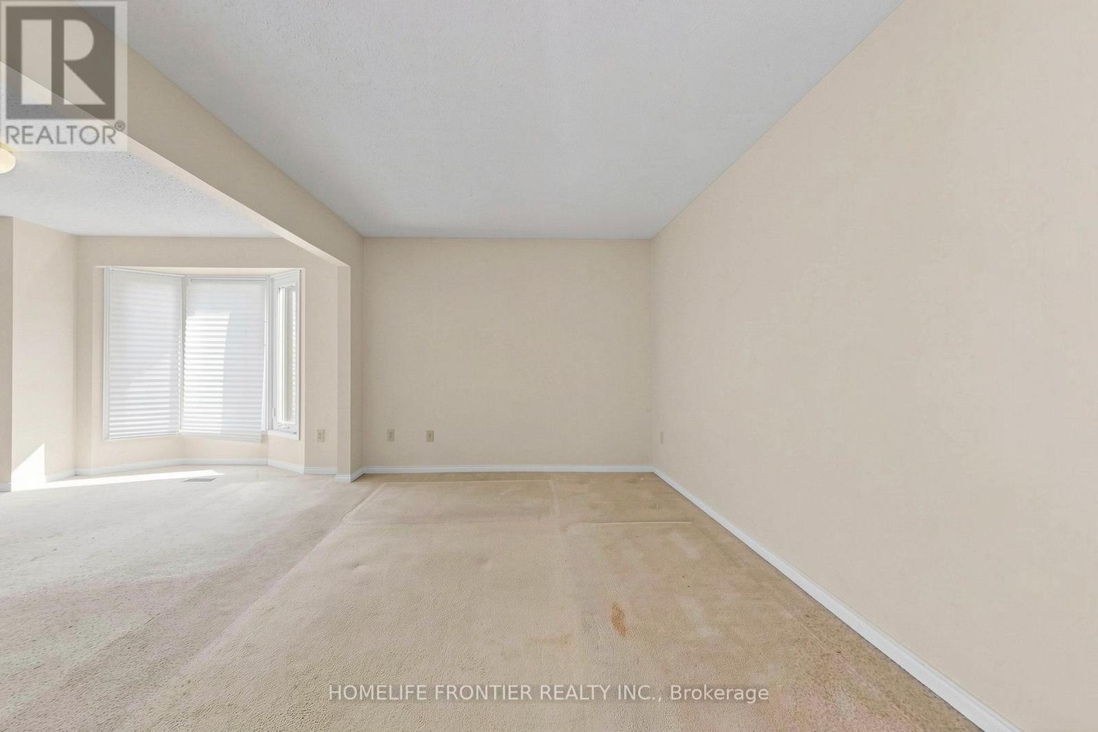 165 Frank Rivers Drive N, Toronto, Ontario  M1W 3N3 - Photo 9 - E14093044
