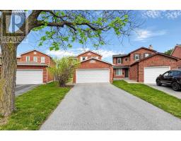 165 FRANK RIVERS DRIVE N, Toronto, Ontario