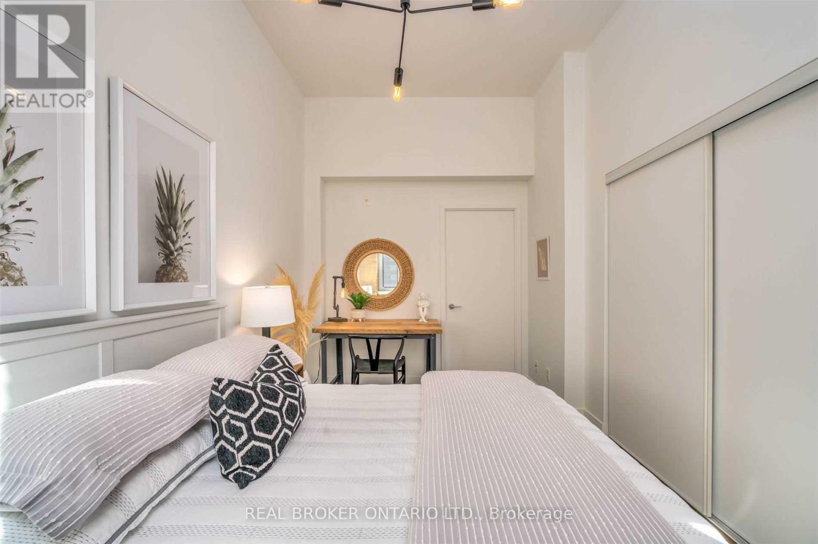 227 - 201 Carlaw Avenue, Toronto, Ontario  M4M 2S3 - Photo 10 - E14093076