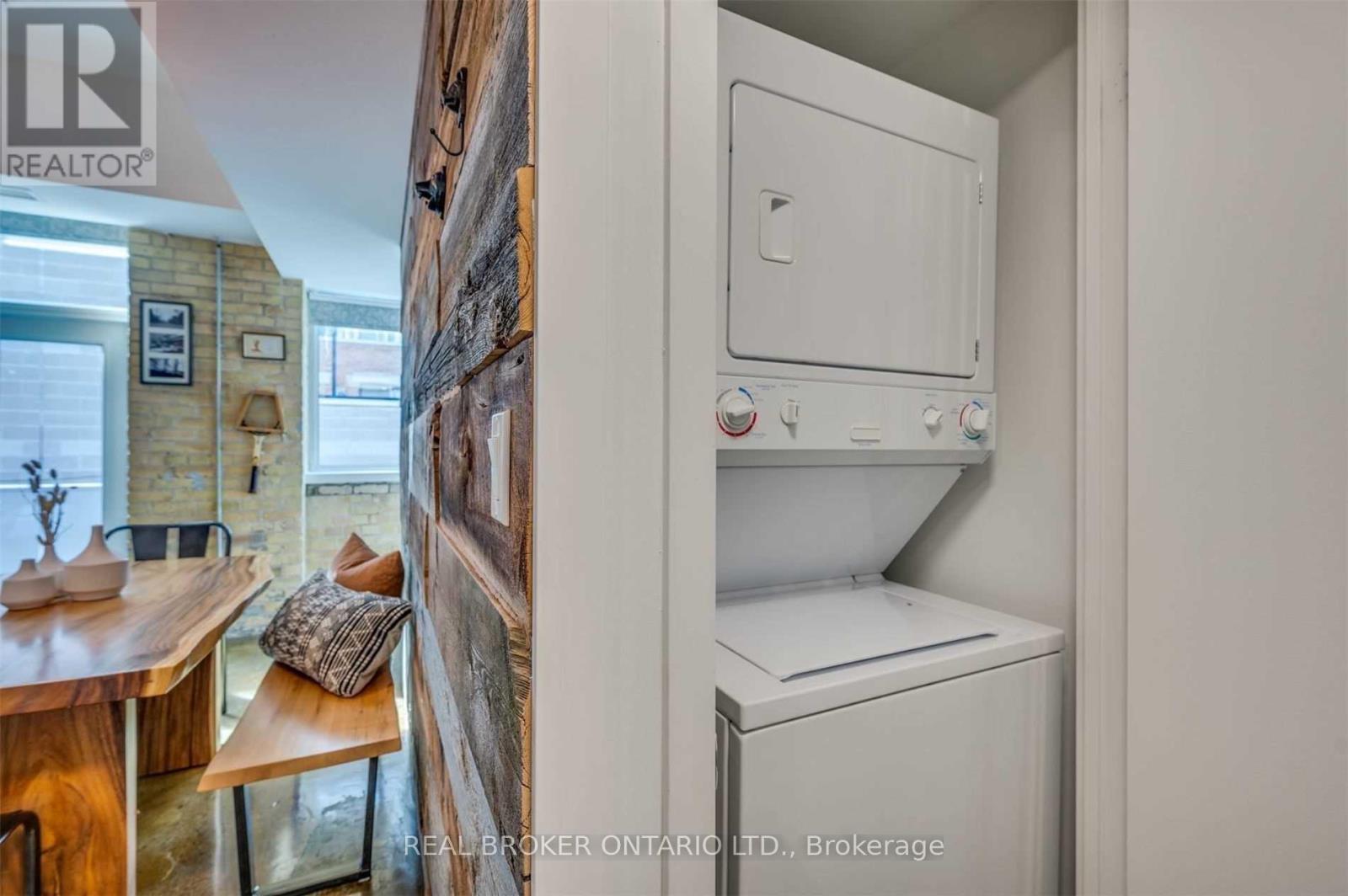 227 - 201 Carlaw Avenue, Toronto, Ontario  M4M 2S3 - Photo 12 - E14093076