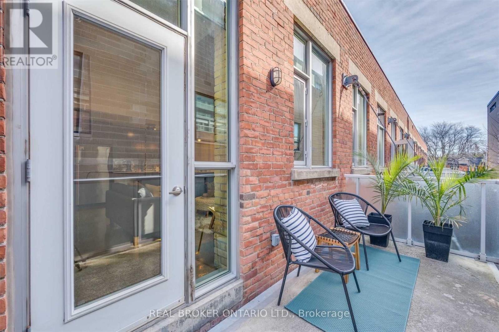 227 - 201 Carlaw Avenue, Toronto, Ontario  M4M 2S3 - Photo 13 - E14093076