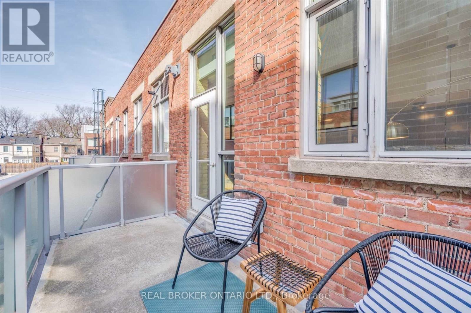 227 - 201 Carlaw Avenue, Toronto, Ontario  M4M 2S3 - Photo 14 - E14093076