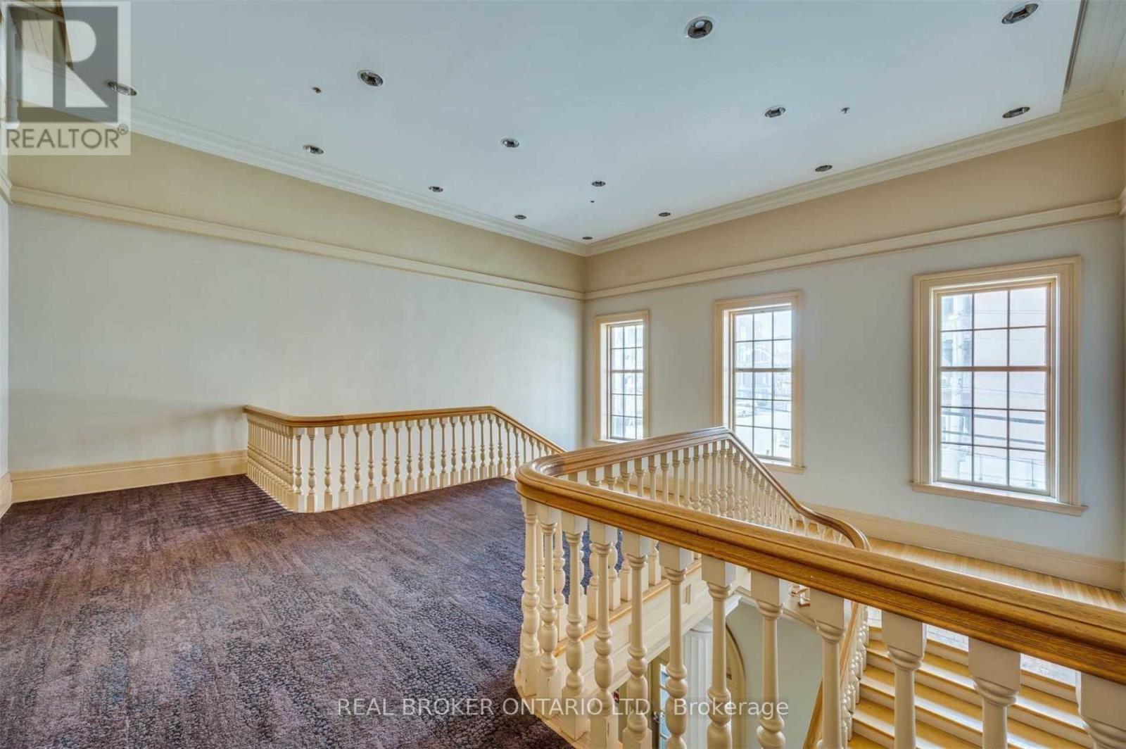 227 - 201 Carlaw Avenue, Toronto, Ontario  M4M 2S3 - Photo 18 - E14093076