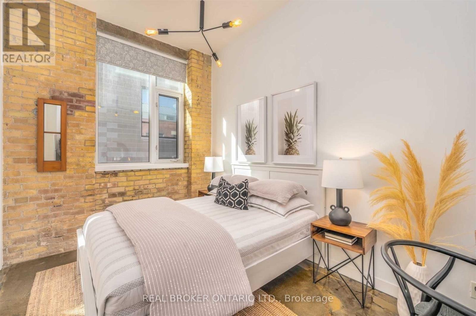 227 - 201 Carlaw Avenue, Toronto, Ontario  M4M 2S3 - Photo 9 - E14093076