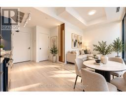 138 - 1612 CHARLES STREET, Whitby, Ontario