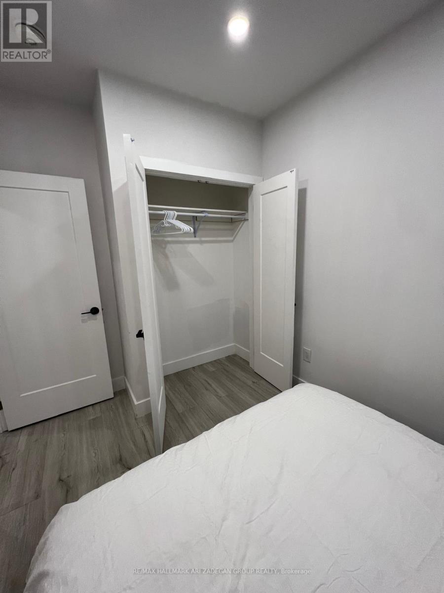 Bsmt-B - 16 Minto Street, Toronto, Ontario  M4L 1B6 - Photo 10 - E14093102