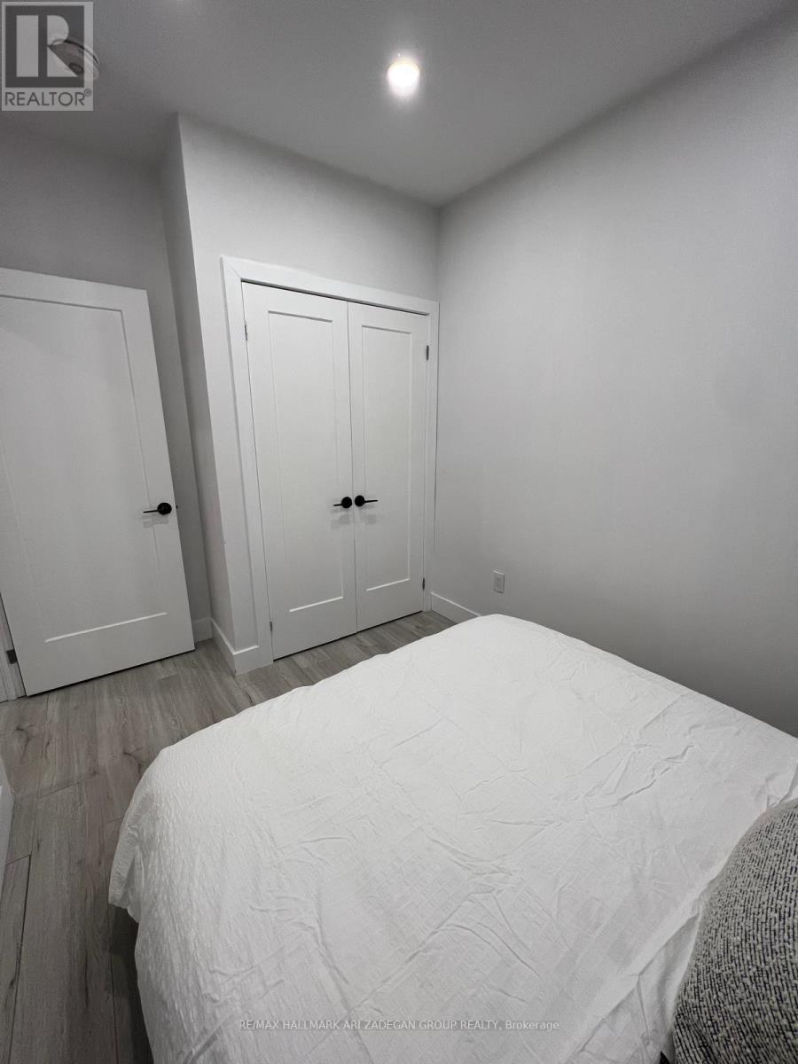 Bsmt-B - 16 Minto Street, Toronto, Ontario  M4L 1B6 - Photo 11 - E14093102