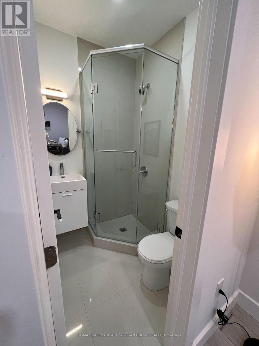 Bsmt-B - 16 Minto Street, Toronto, Ontario  M4L 1B6 - Photo 12 - E14093102