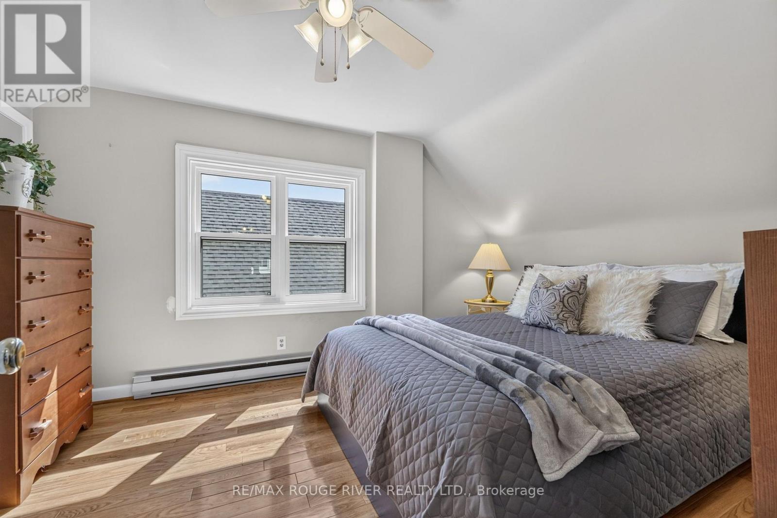 38 Singleton Rd Road, Toronto, Ontario  M1R 1H9 - Photo 20 - E14093164