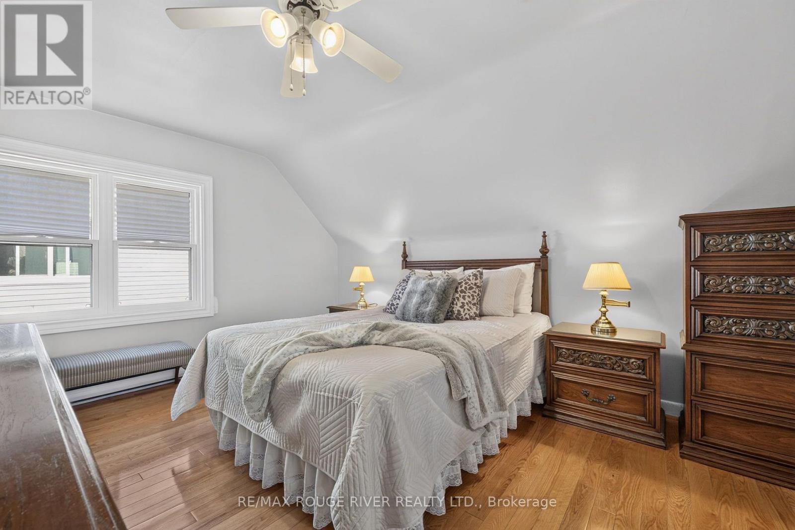 38 Singleton Rd Road, Toronto, Ontario  M1R 1H9 - Photo 21 - E14093164