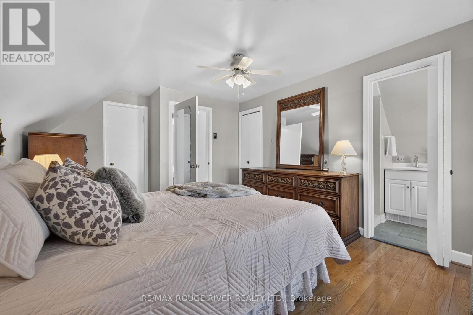 38 Singleton Rd Road, Toronto, Ontario  M1R 1H9 - Photo 22 - E14093164