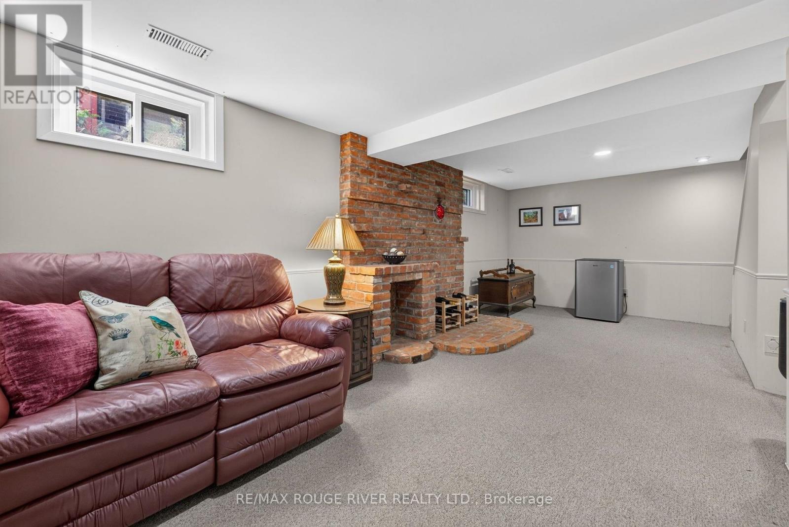 38 Singleton Rd Road, Toronto, Ontario  M1R 1H9 - Photo 26 - E14093164