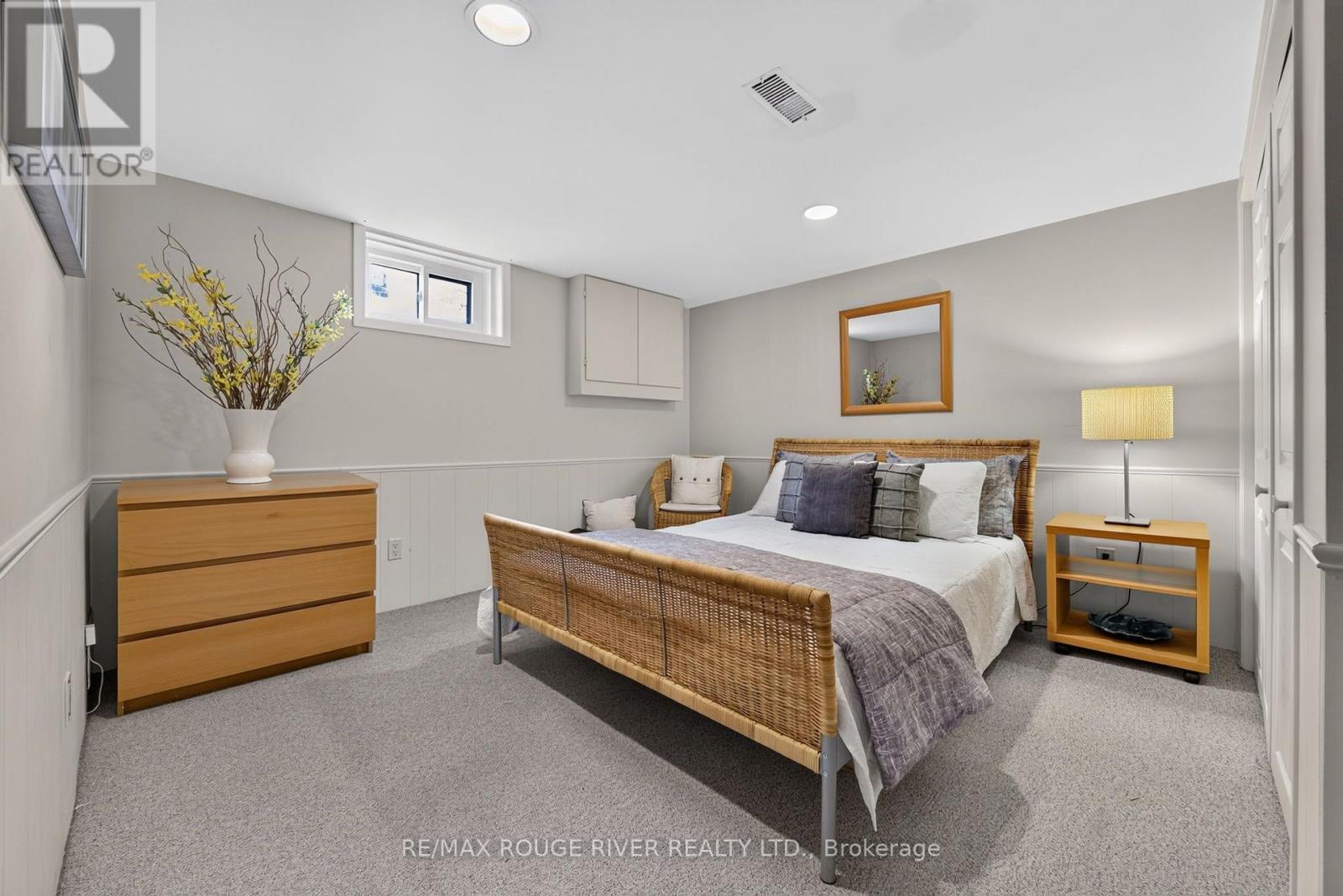 38 Singleton Rd Road, Toronto, Ontario  M1R 1H9 - Photo 27 - E14093164