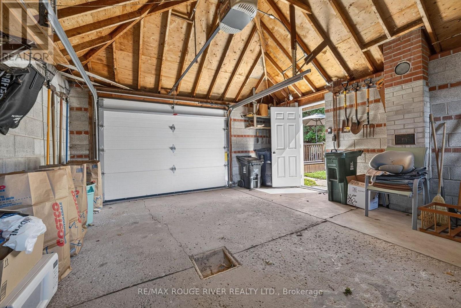 38 Singleton Rd Road, Toronto, Ontario  M1R 1H9 - Photo 35 - E14093164