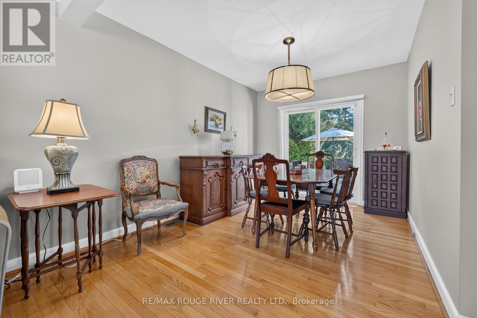 38 Singleton Rd Road, Toronto, Ontario  M1R 1H9 - Photo 9 - E14093164