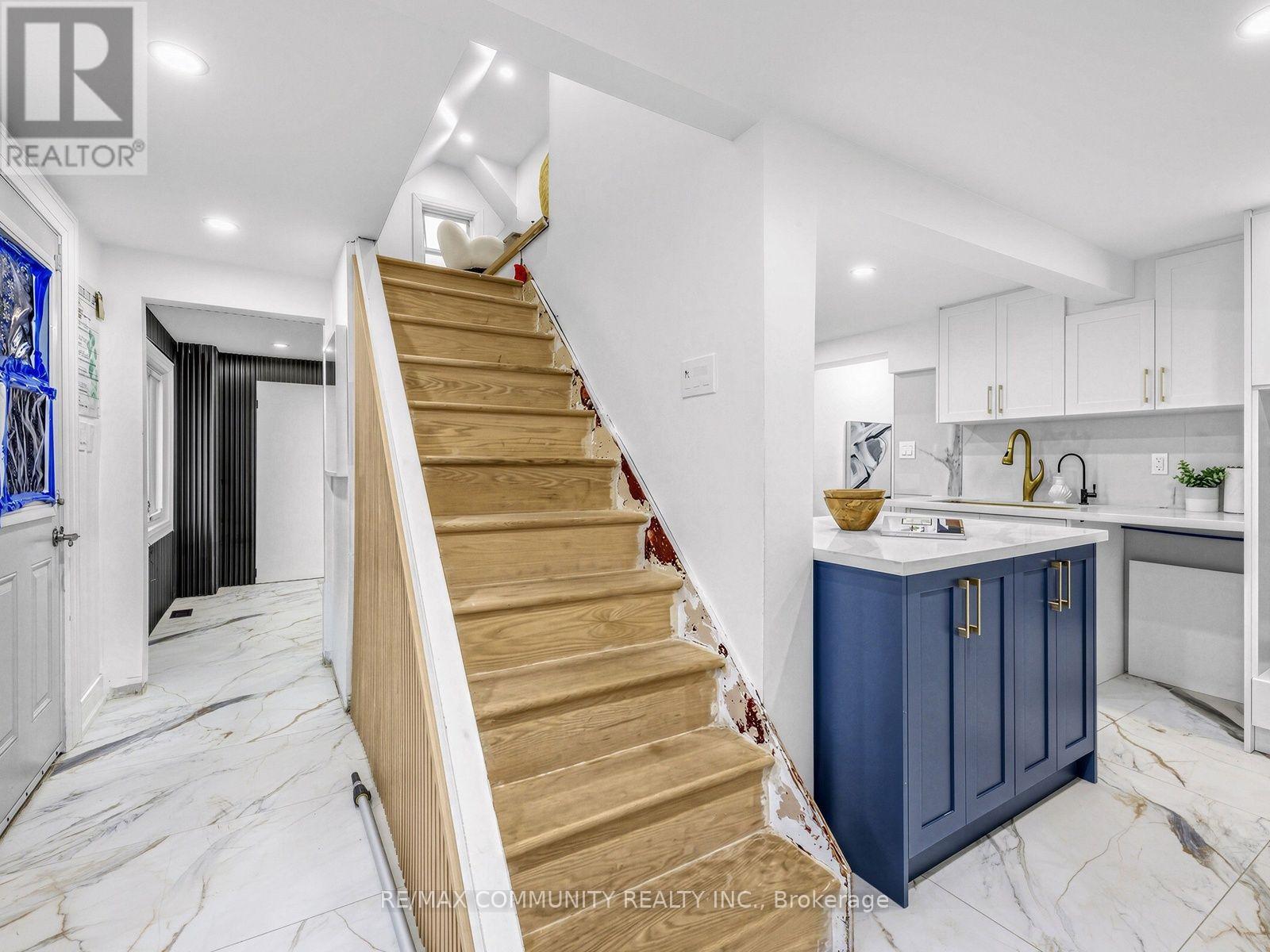 2444 Rundle Abbey, Clarington, Ontario  L1C 6X9 - Photo 15 - E14093192