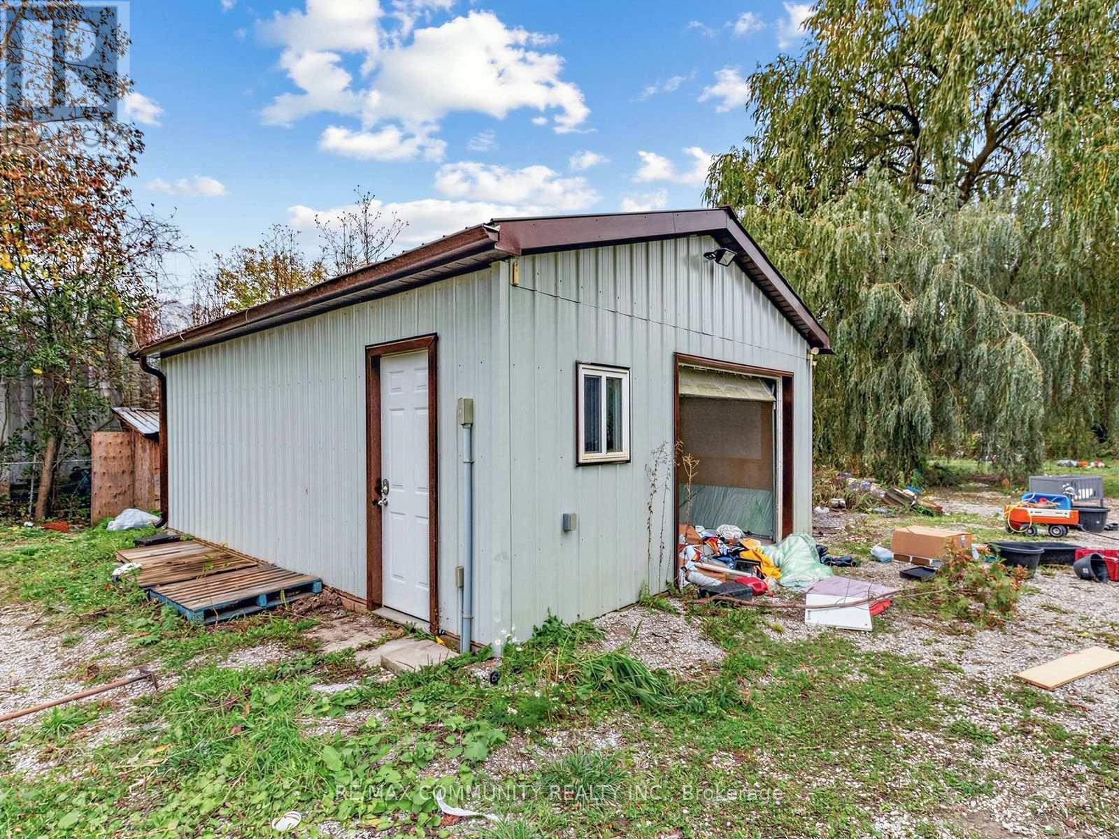 2444 Rundle Abbey, Clarington, Ontario  L1C 6X9 - Photo 34 - E14093192
