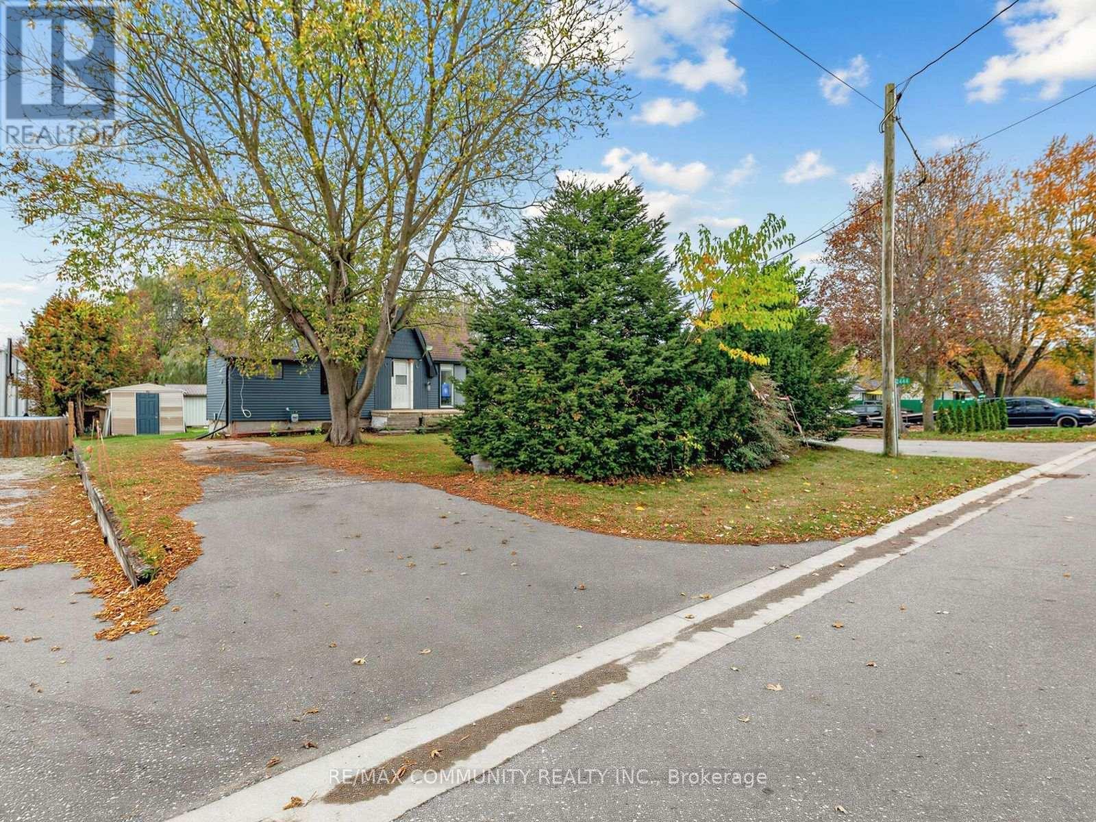 2444 Rundle Abbey, Clarington, Ontario  L1C 6X9 - Photo 36 - E14093192