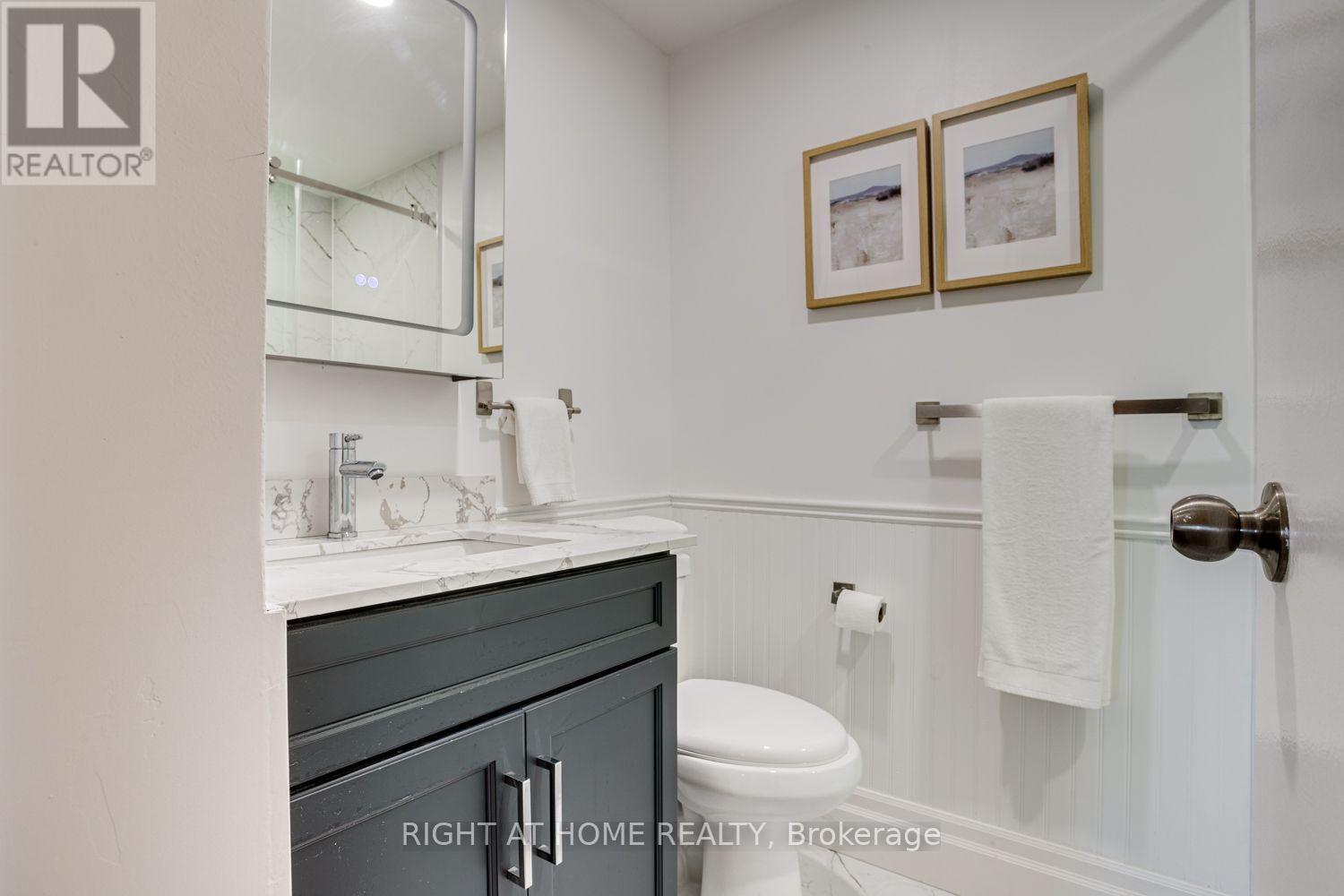 207 - 580 Mary Street E, Whitby, Ontario  L1N 2R3 - Photo 22 - E14093268