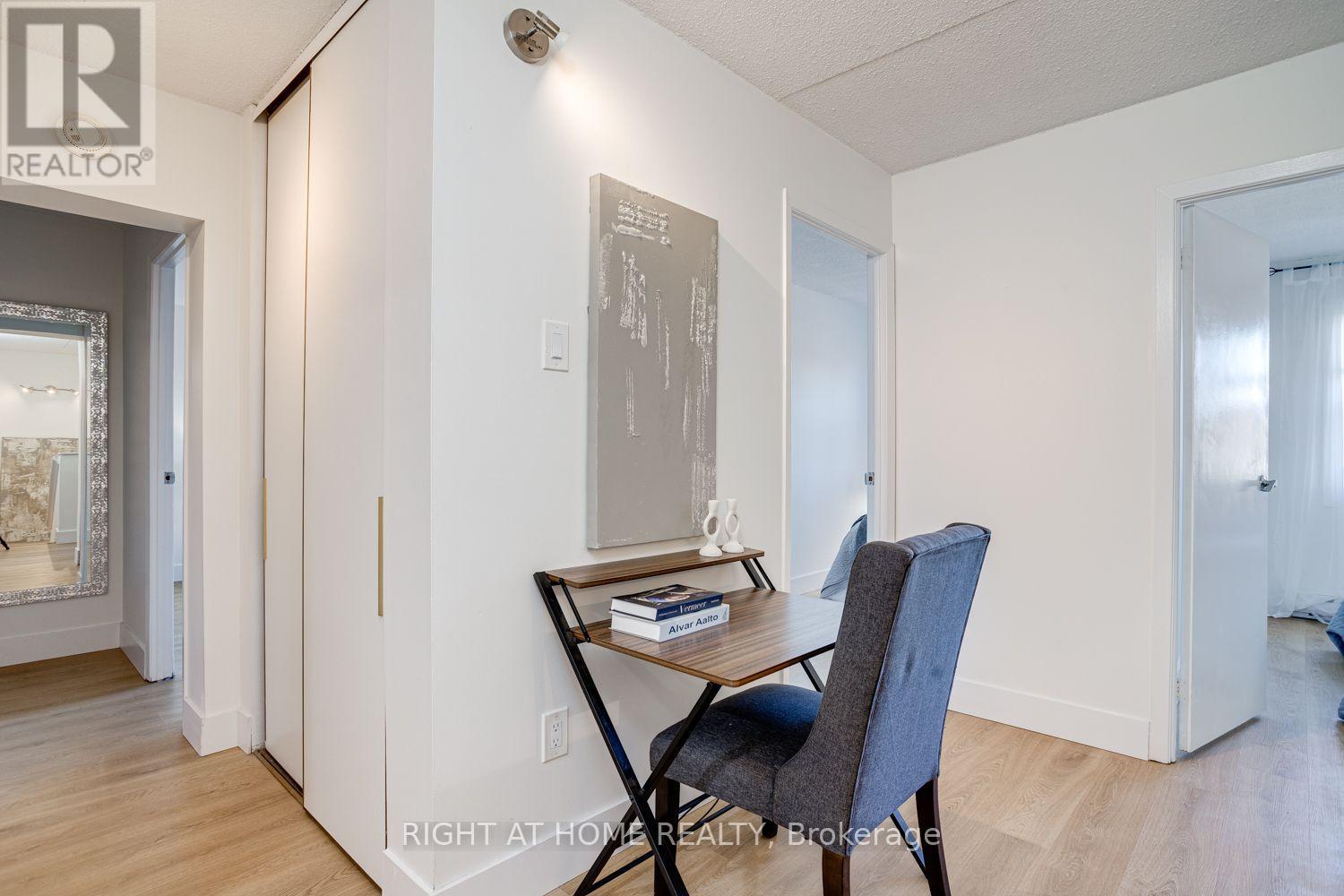 207 - 580 Mary Street E, Whitby, Ontario  L1N 2R3 - Photo 26 - E14093268