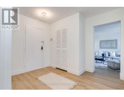 207 - 580 MARY STREET E, Whitby, Ontario