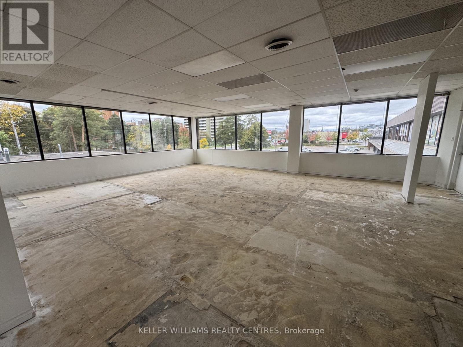 200 - 4218 Lawrence Avenue E, Toronto (West Hill), Ontario  M1E 4S6 - Photo 1 - E14093308