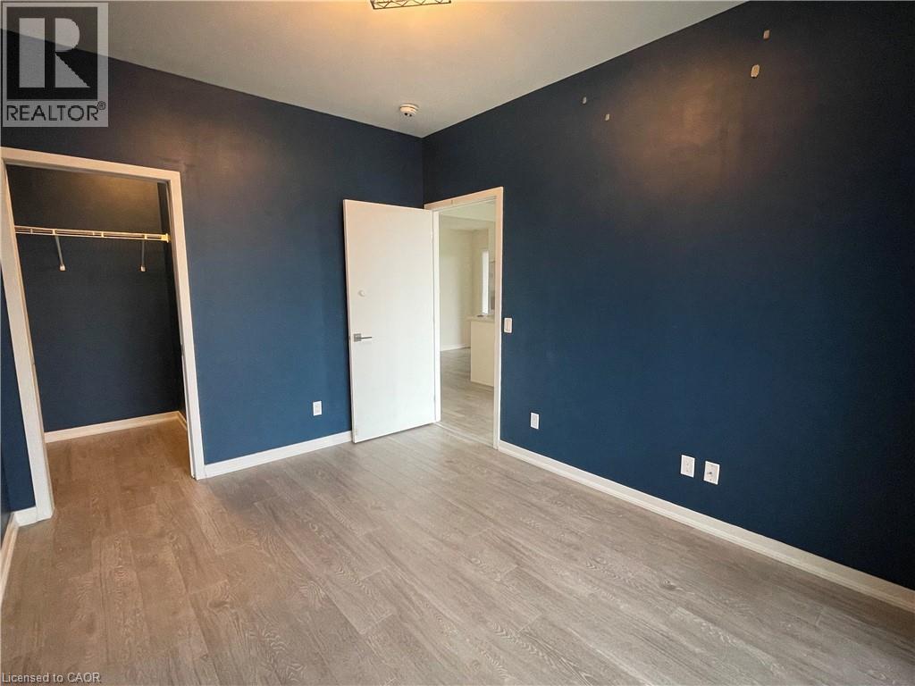 690 King Street Unit# 224, Kitchener, Ontario  N2H 5L8 - Photo 10 - 40862453