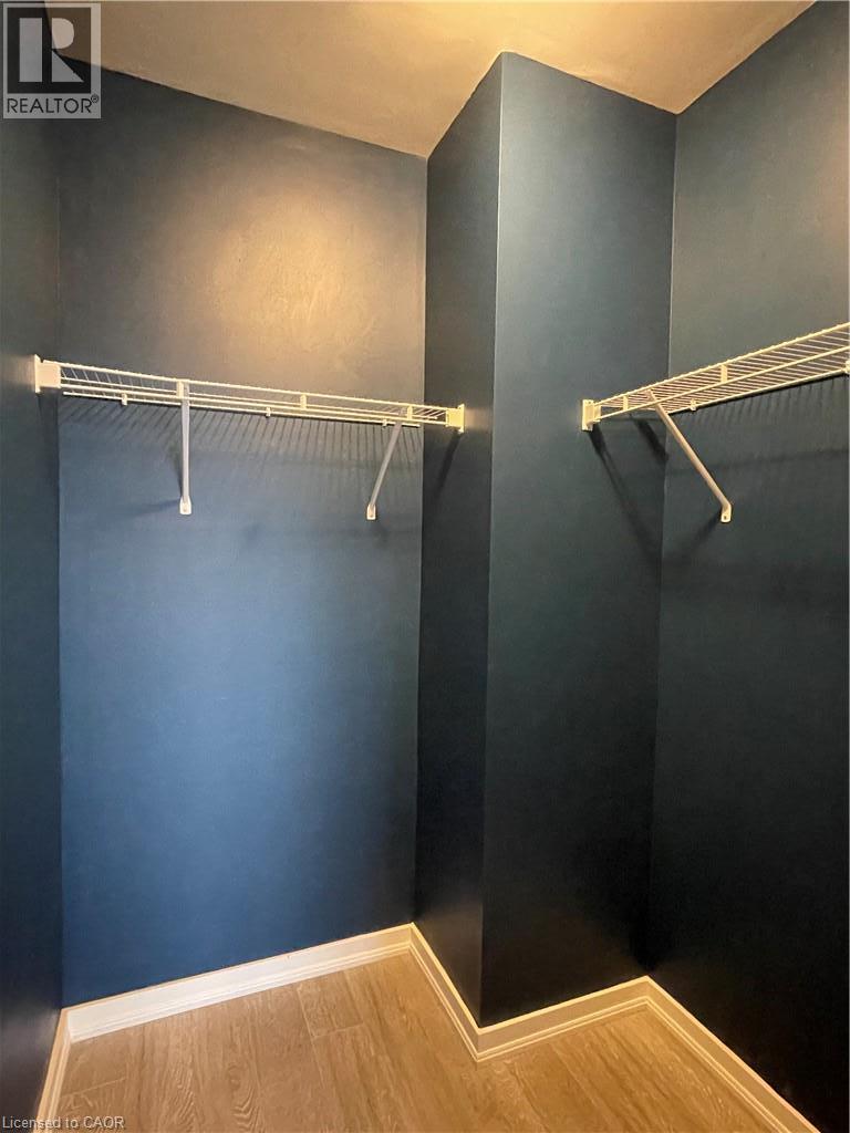690 King Street Unit# 224, Kitchener, Ontario  N2H 5L8 - Photo 11 - 40862453