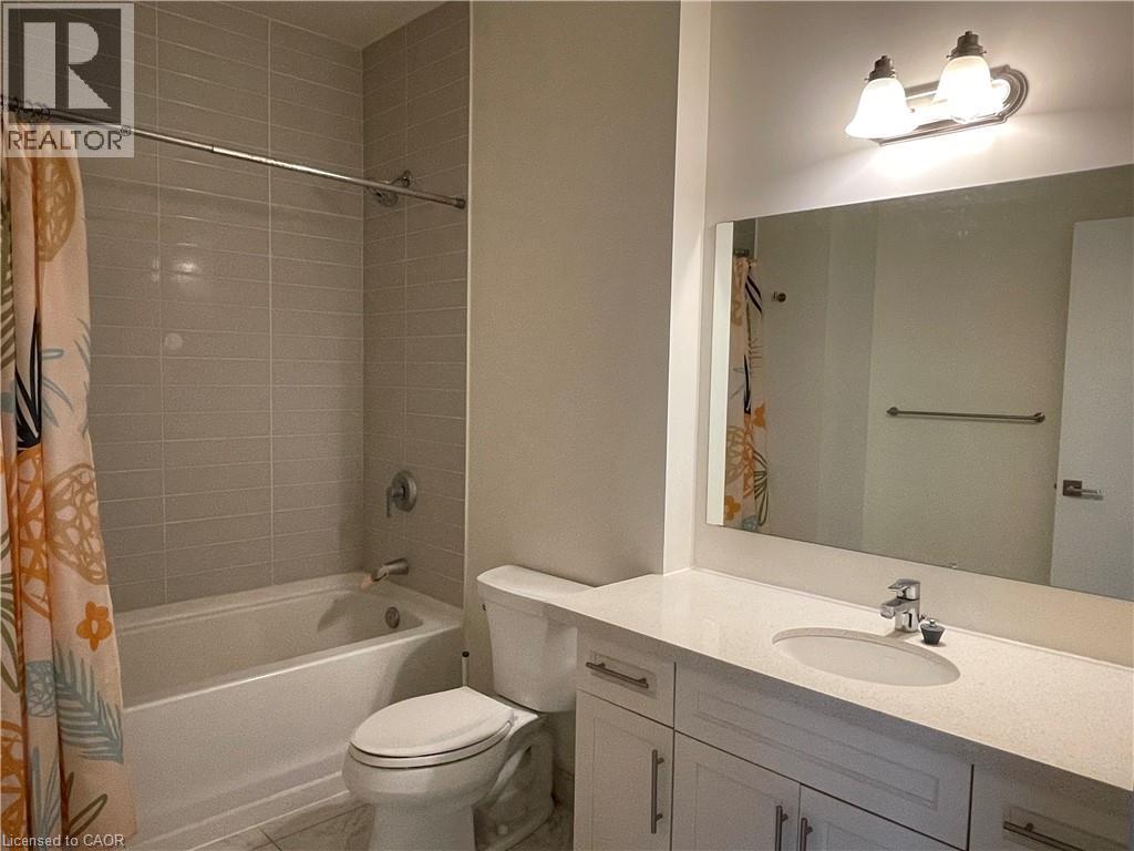 690 King Street Unit# 224, Kitchener, Ontario  N2H 5L8 - Photo 12 - 40862453