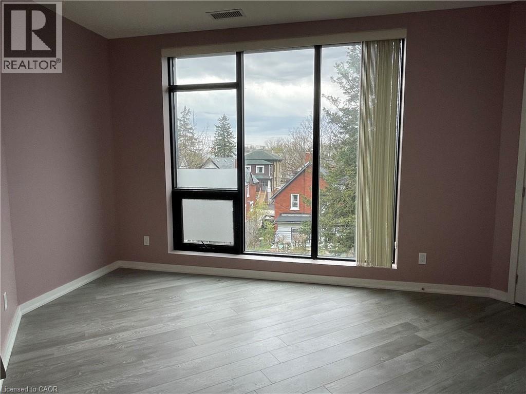 690 King Street Unit# 224, Kitchener, Ontario  N2H 5L8 - Photo 13 - 40862453