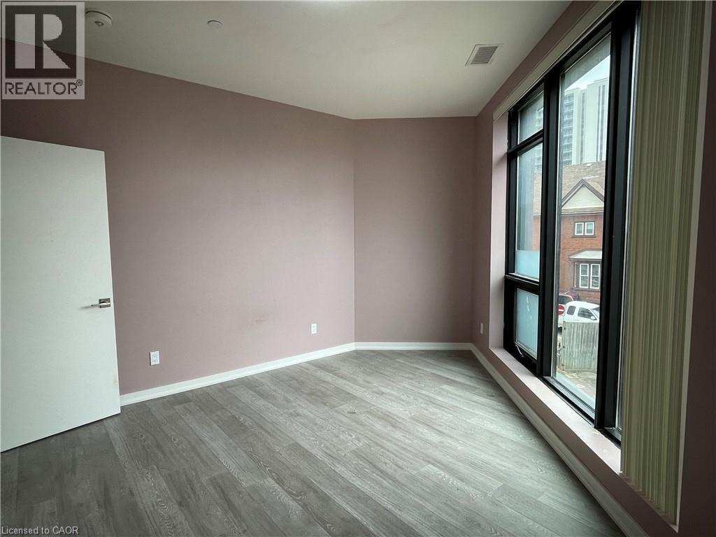 690 King Street Unit# 224, Kitchener, Ontario  N2H 5L8 - Photo 14 - 40862453