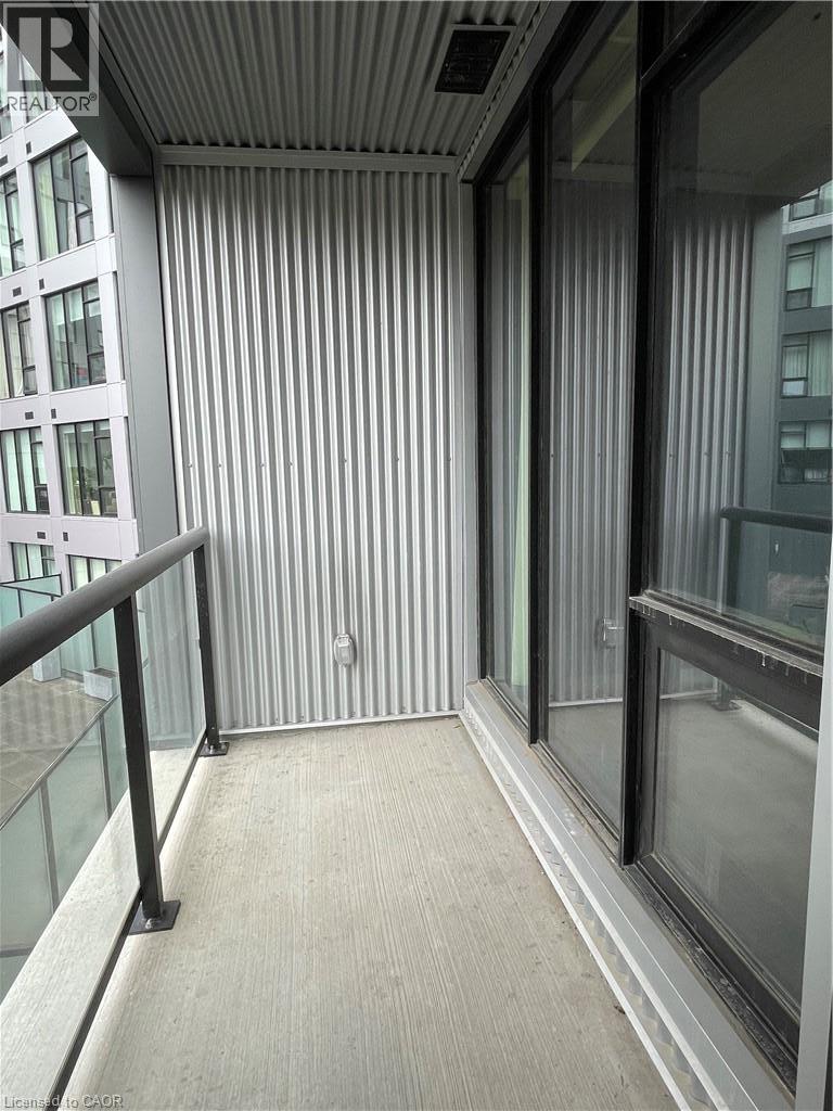 690 King Street Unit# 224, Kitchener, Ontario  N2H 5L8 - Photo 15 - 40862453