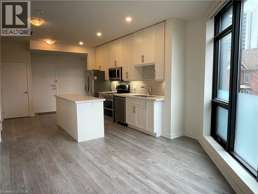690 King Street Unit# 224, Kitchener, Ontario  N2H 5L8 - Photo 8 - 40862453