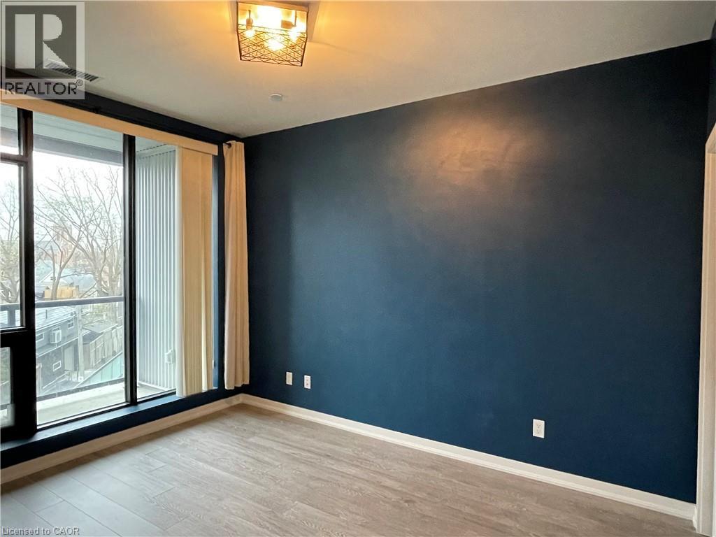 690 King Street Unit# 224, Kitchener, Ontario  N2H 5L8 - Photo 9 - 40862453