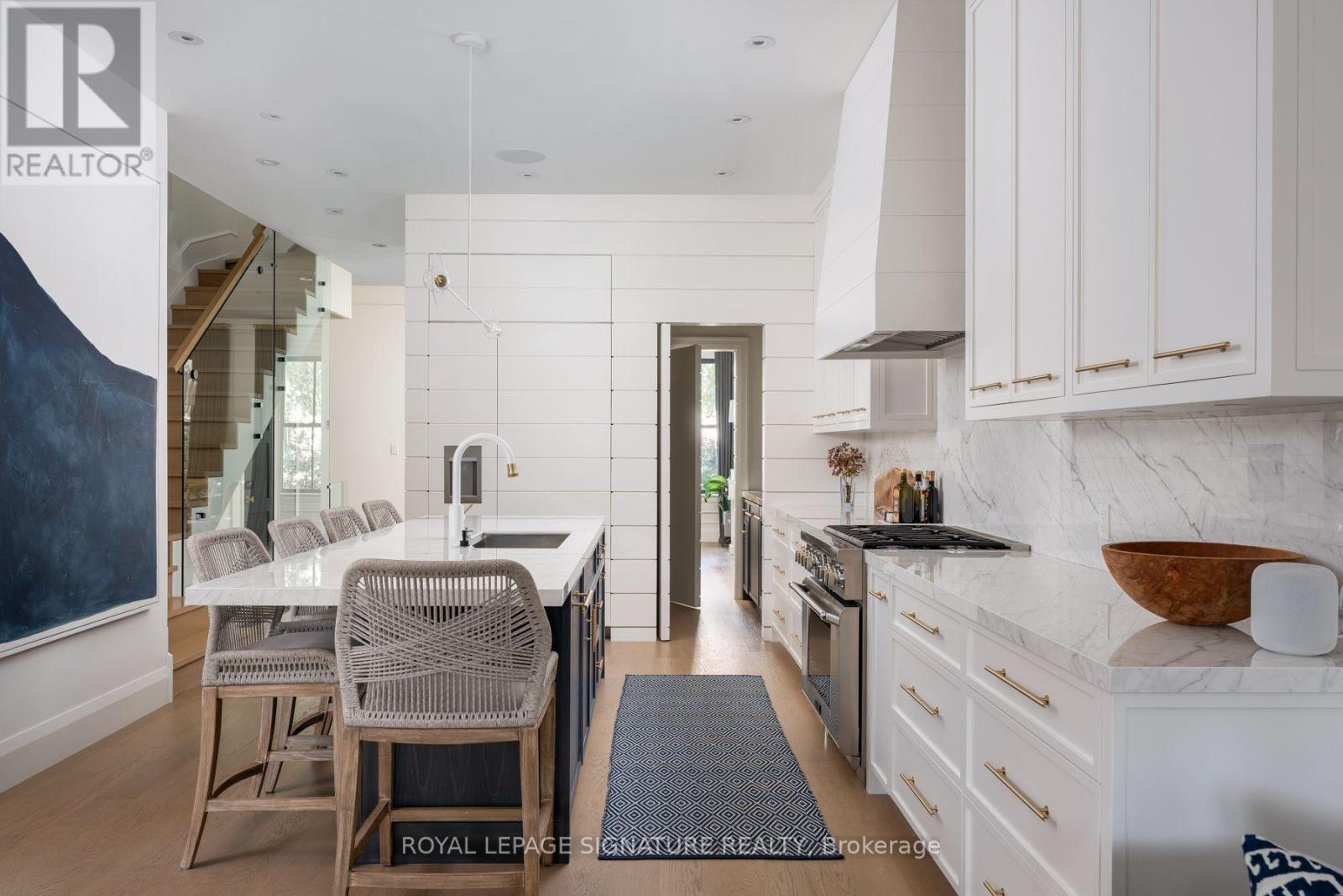 191 Deloraine Avenue, Toronto, Ontario  M5M 2B1 - Photo 10 - C14092500