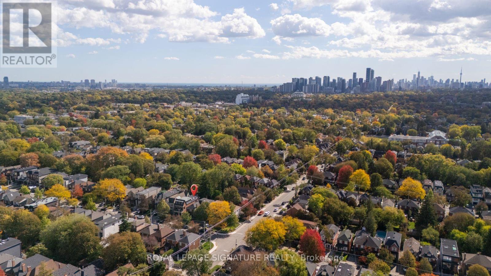 191 Deloraine Avenue, Toronto, Ontario  M5M 2B1 - Photo 48 - C14092500