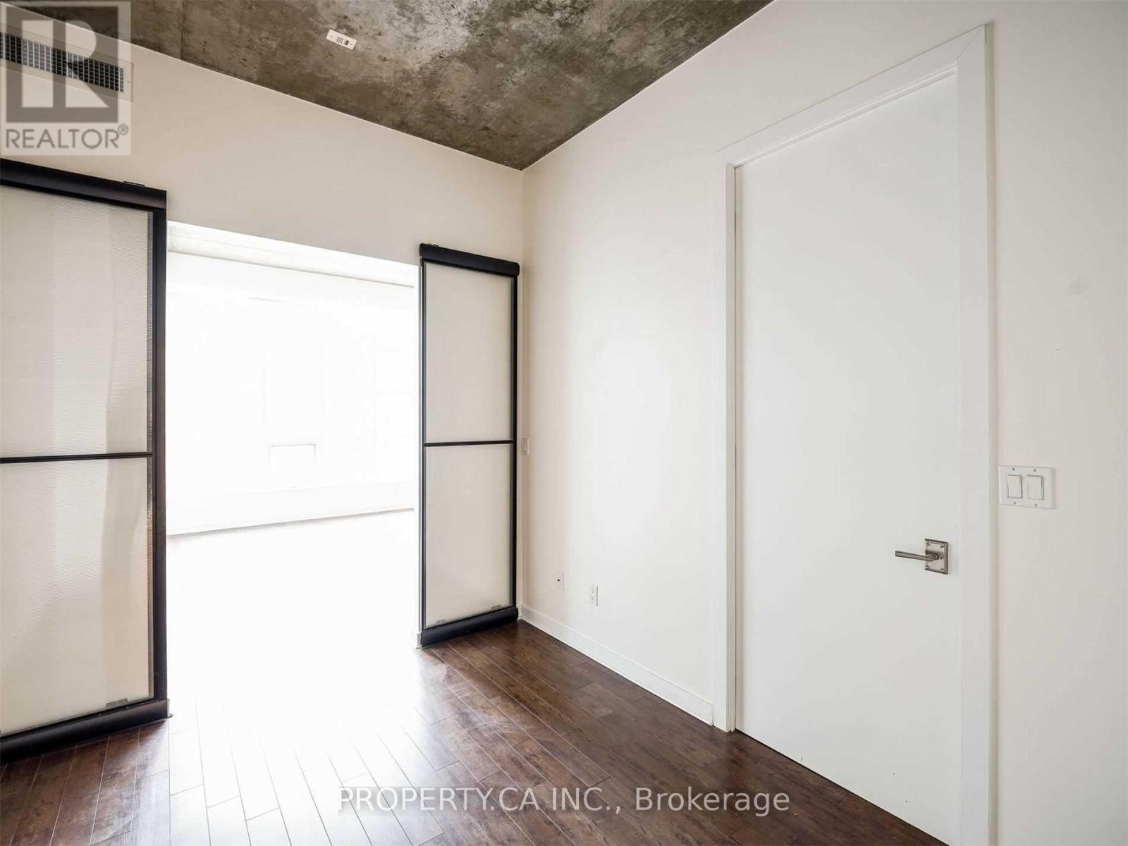 509 - 19 Brant Street, Toronto, Ontario  M5V 2L2 - Photo 14 - C14092634
