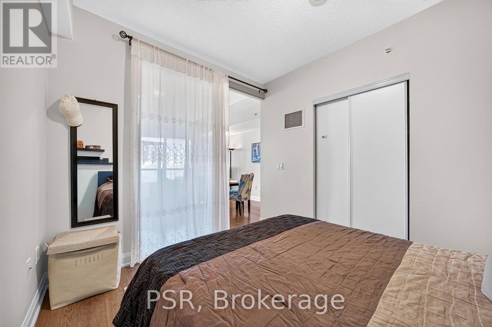 403 - 160 Vanderhoof Avenue, Toronto, Ontario  M4G 0B7 - Photo 10 - C14092698