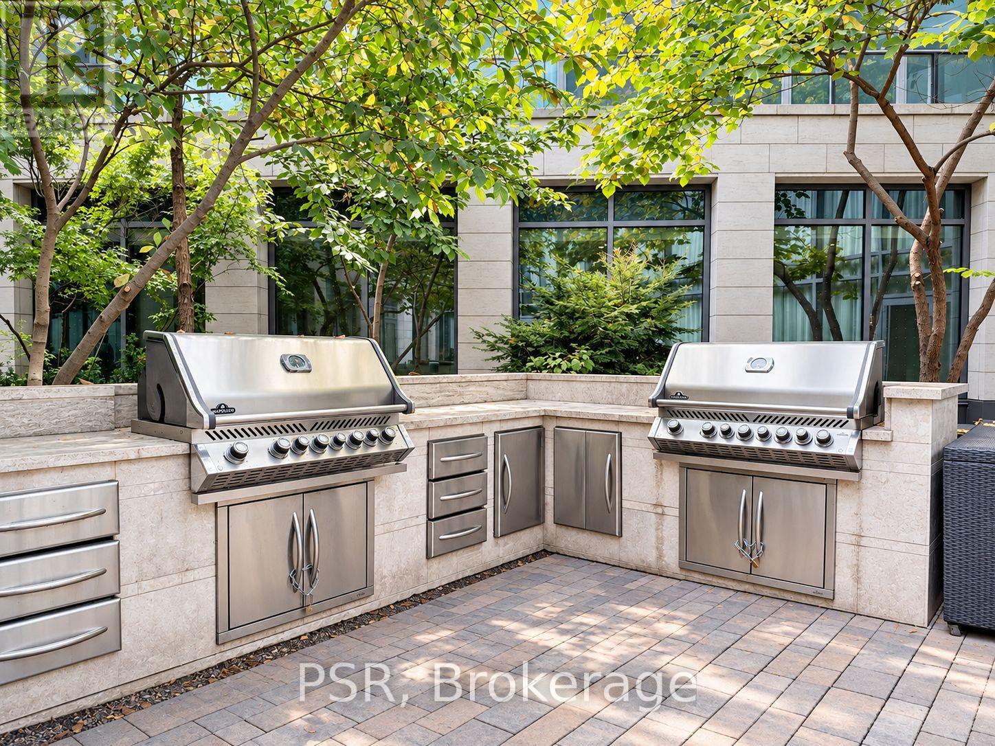 403 - 160 Vanderhoof Avenue, Toronto, Ontario  M4G 0B7 - Photo 18 - C14092698