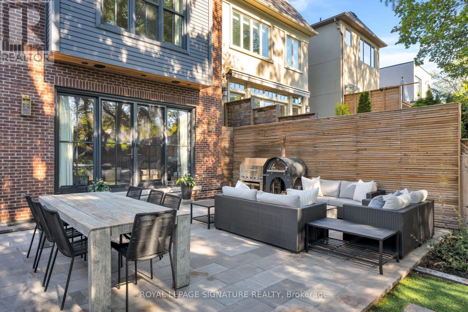 191 Deloraine Avenue, Toronto, Ontario  M5M 2B1 - Photo 42 - C14092500