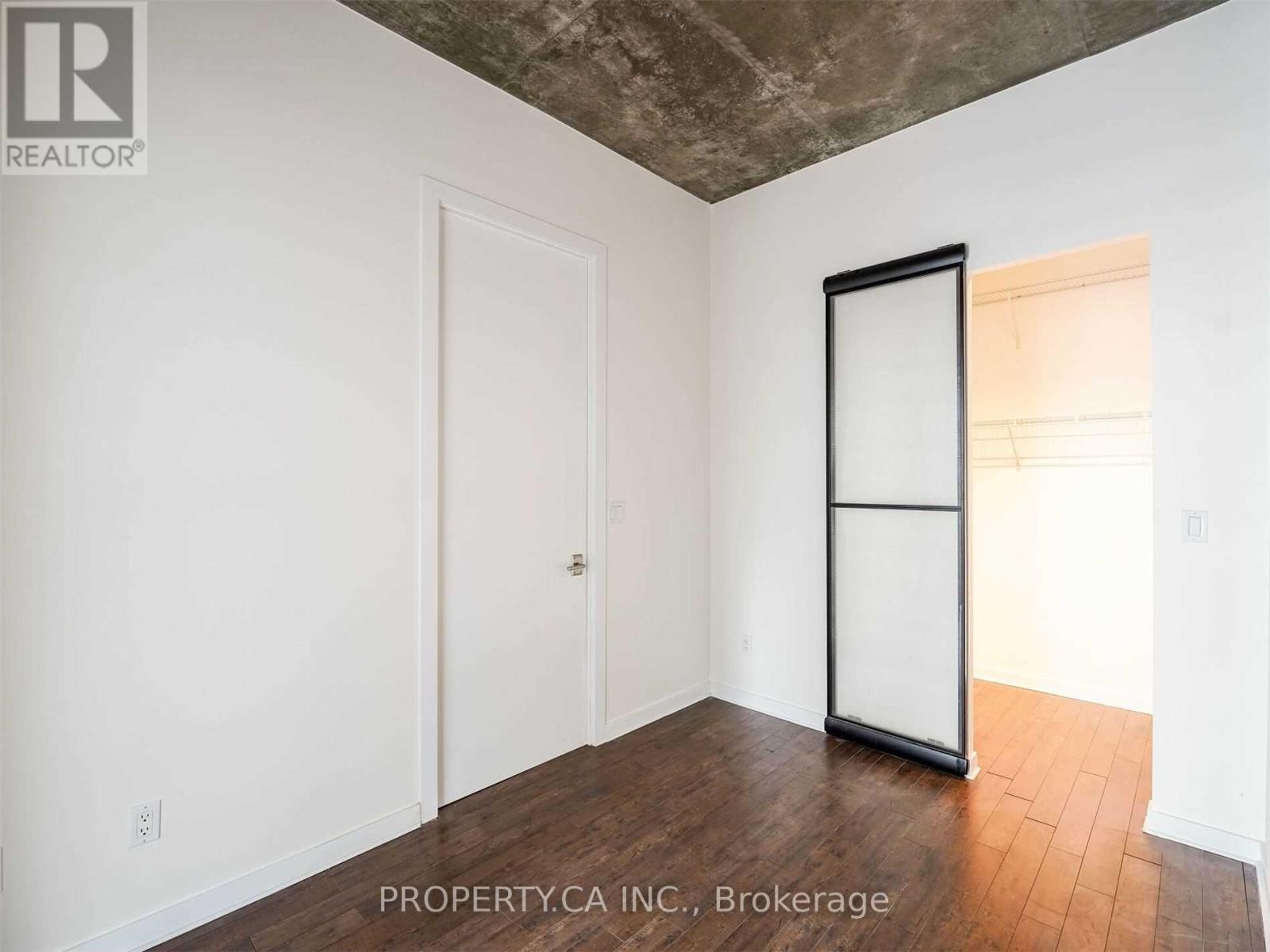509 - 19 Brant Street, Toronto, Ontario  M5V 2L2 - Photo 15 - C14092634