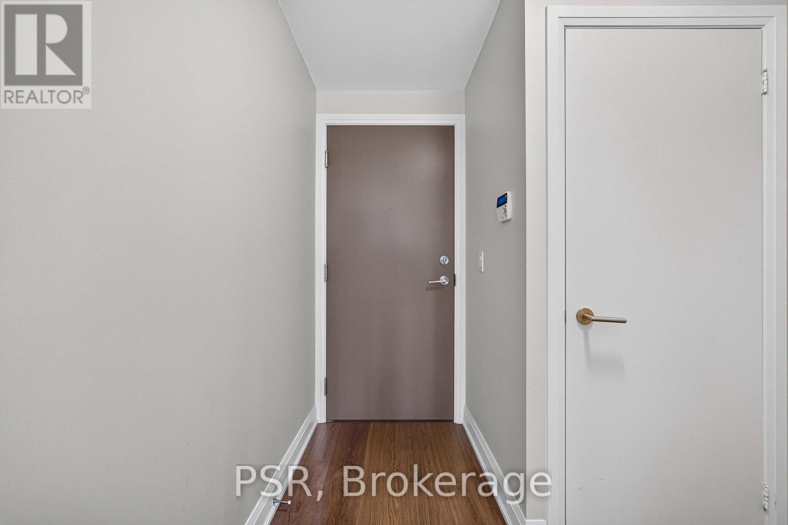 403 - 160 Vanderhoof Avenue, Toronto, Ontario  M4G 0B7 - Photo 13 - C14092698