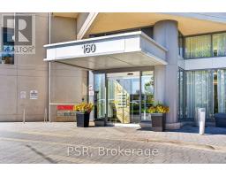 403 - 160 VANDERHOOF AVENUE, Toronto, Ontario