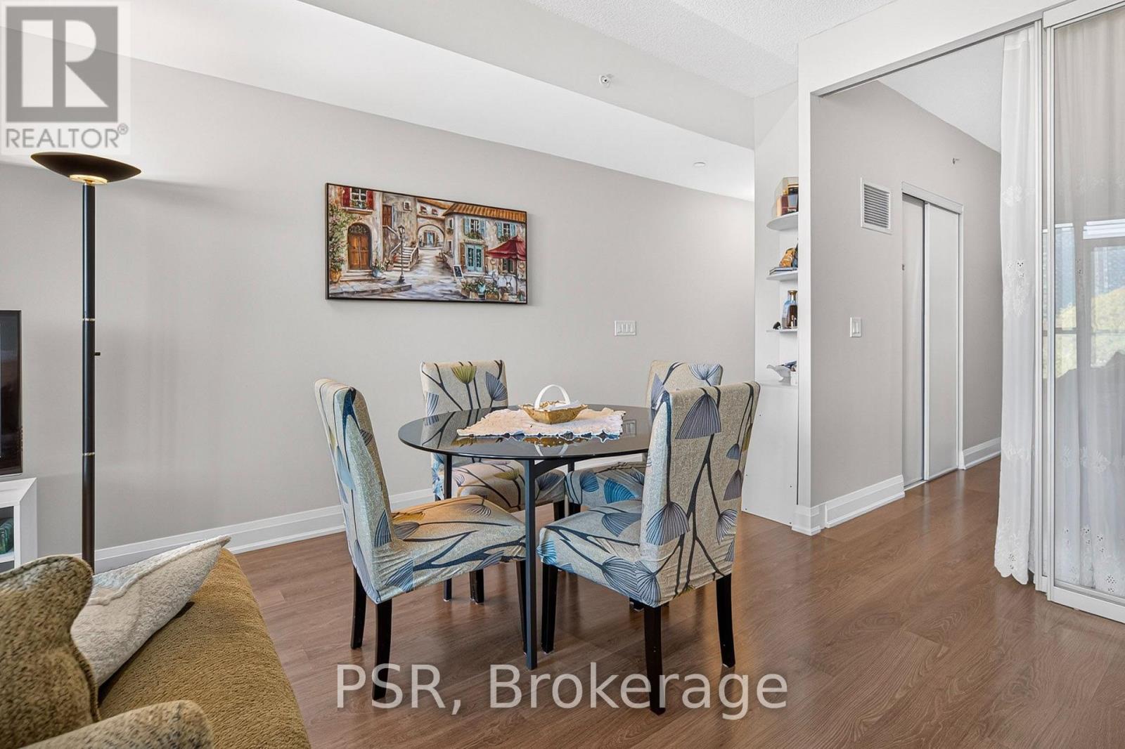 403 - 160 Vanderhoof Avenue, Toronto, Ontario  M4G 0B7 - Photo 3 - C14092698