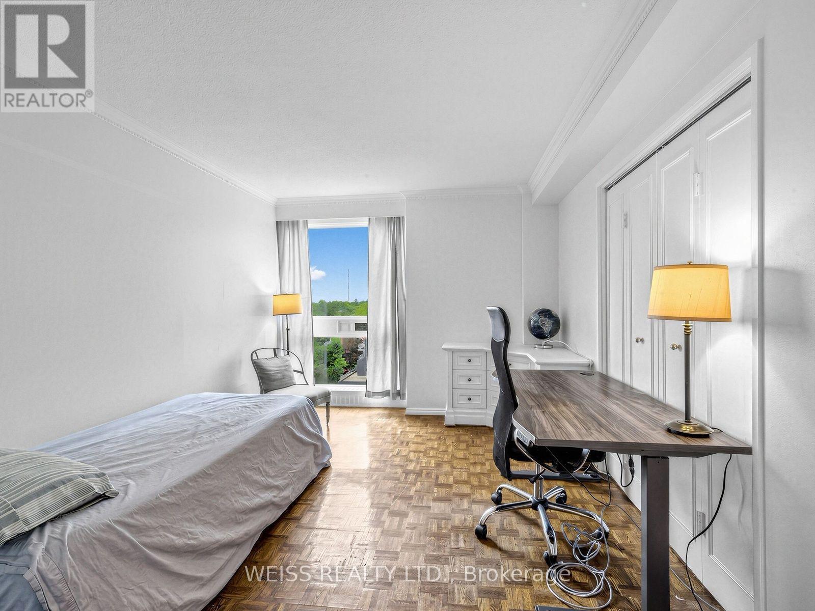 903 - 63 St. Clair Avenue W, Toronto, Ontario  M4V 2Y9 - Photo 18 - C14093132
