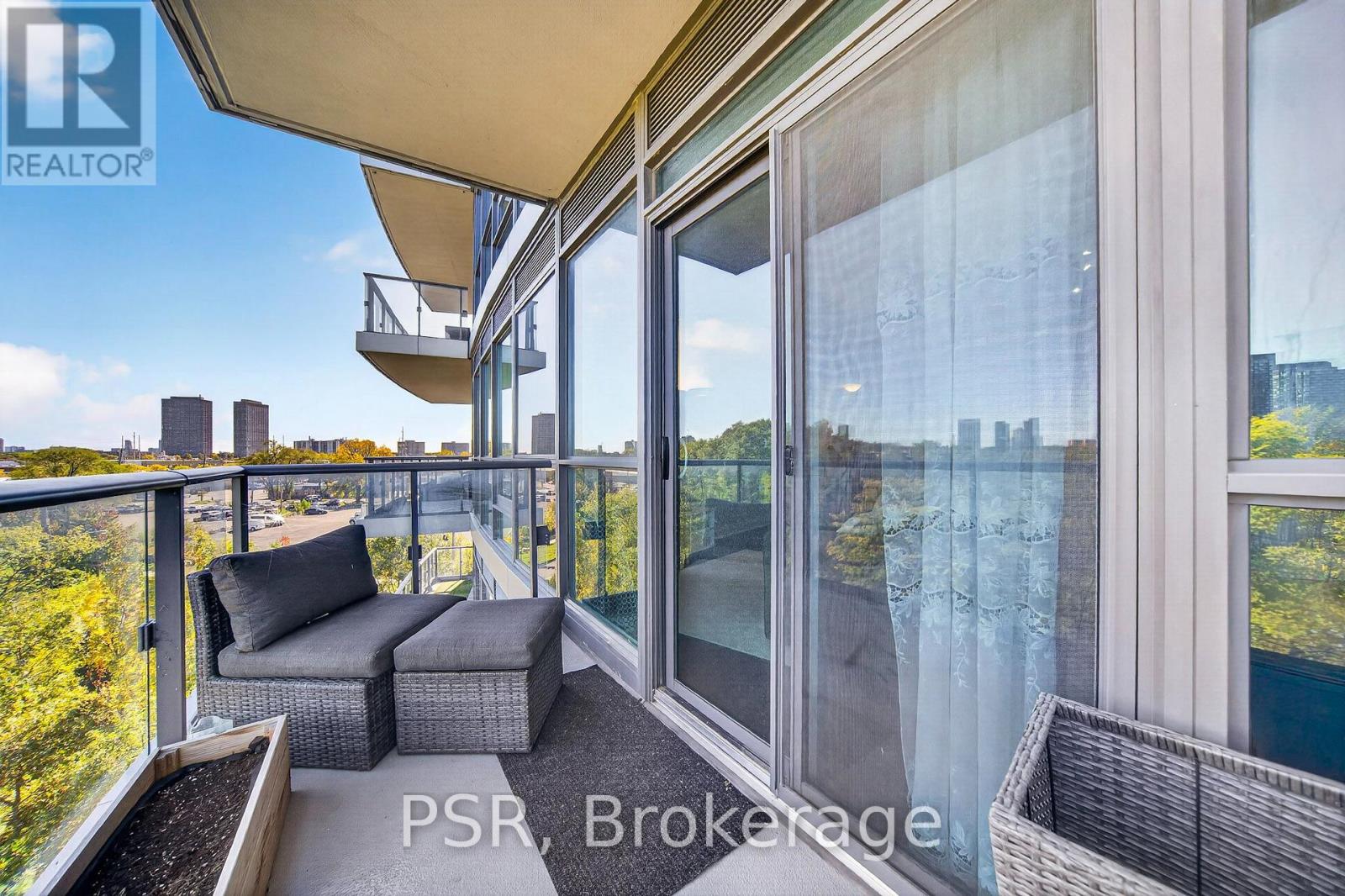 403 - 160 Vanderhoof Avenue, Toronto, Ontario  M4G 0B7 - Photo 6 - C14092698