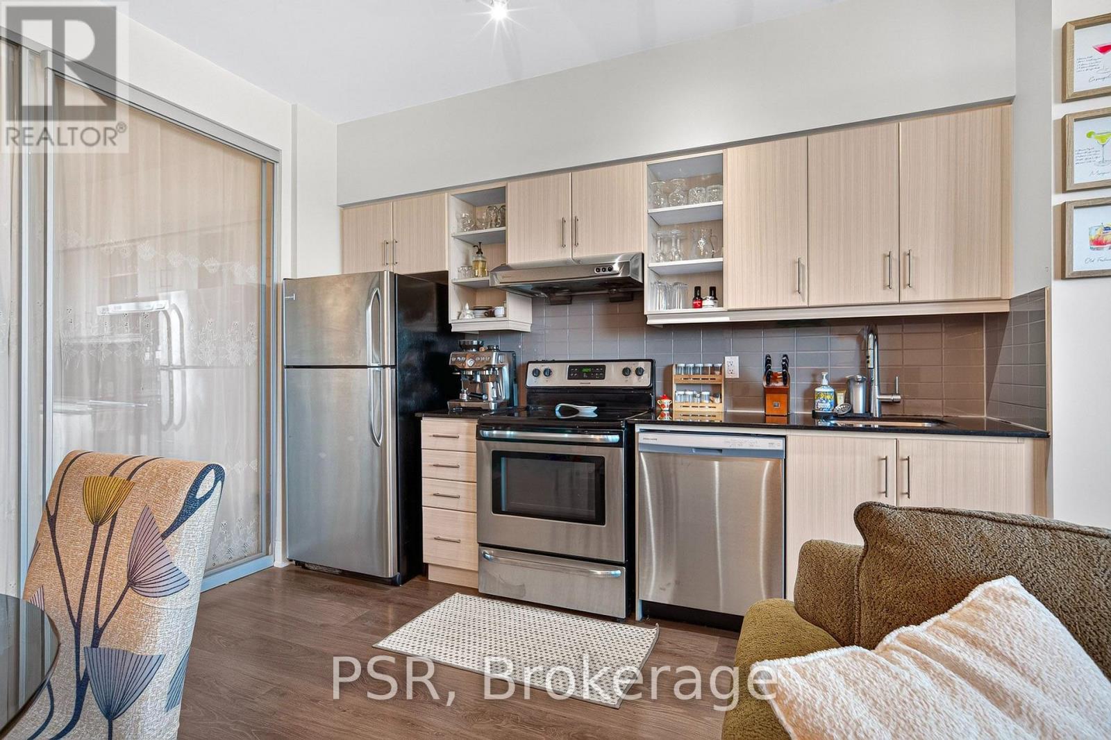 403 - 160 Vanderhoof Avenue, Toronto, Ontario  M4G 0B7 - Photo 8 - C14092698