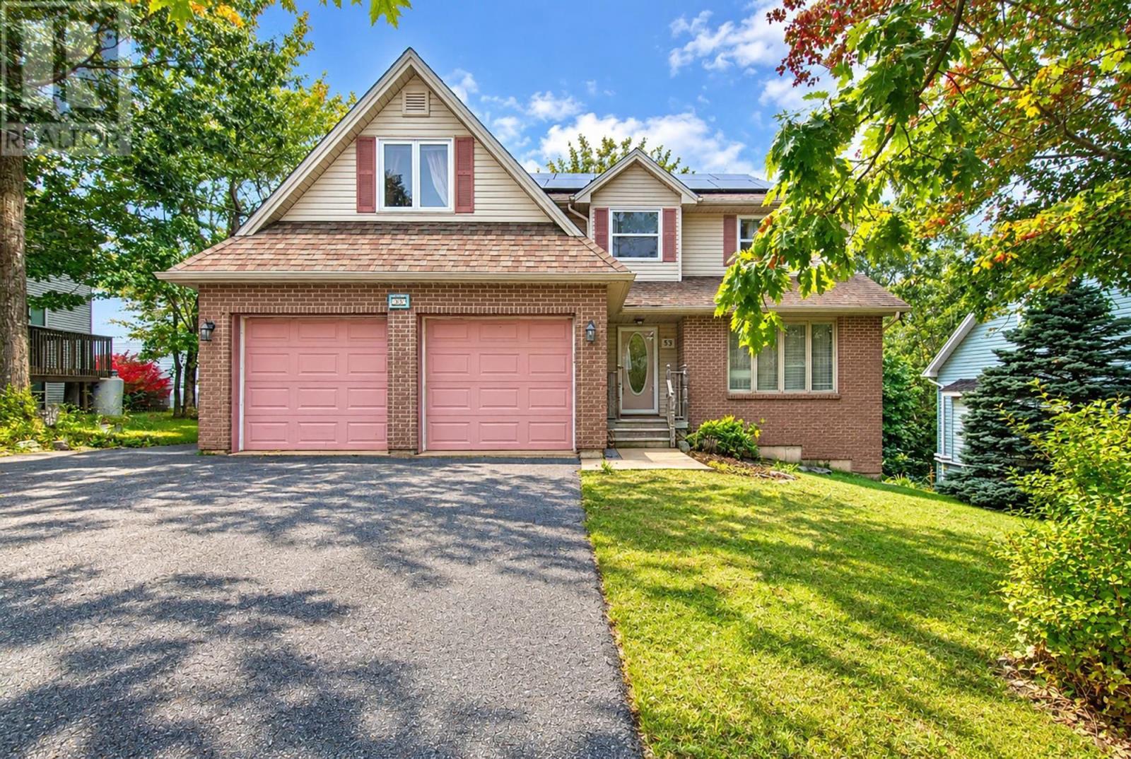 53 Oceanview Drive, Bedford, Nova Scotia