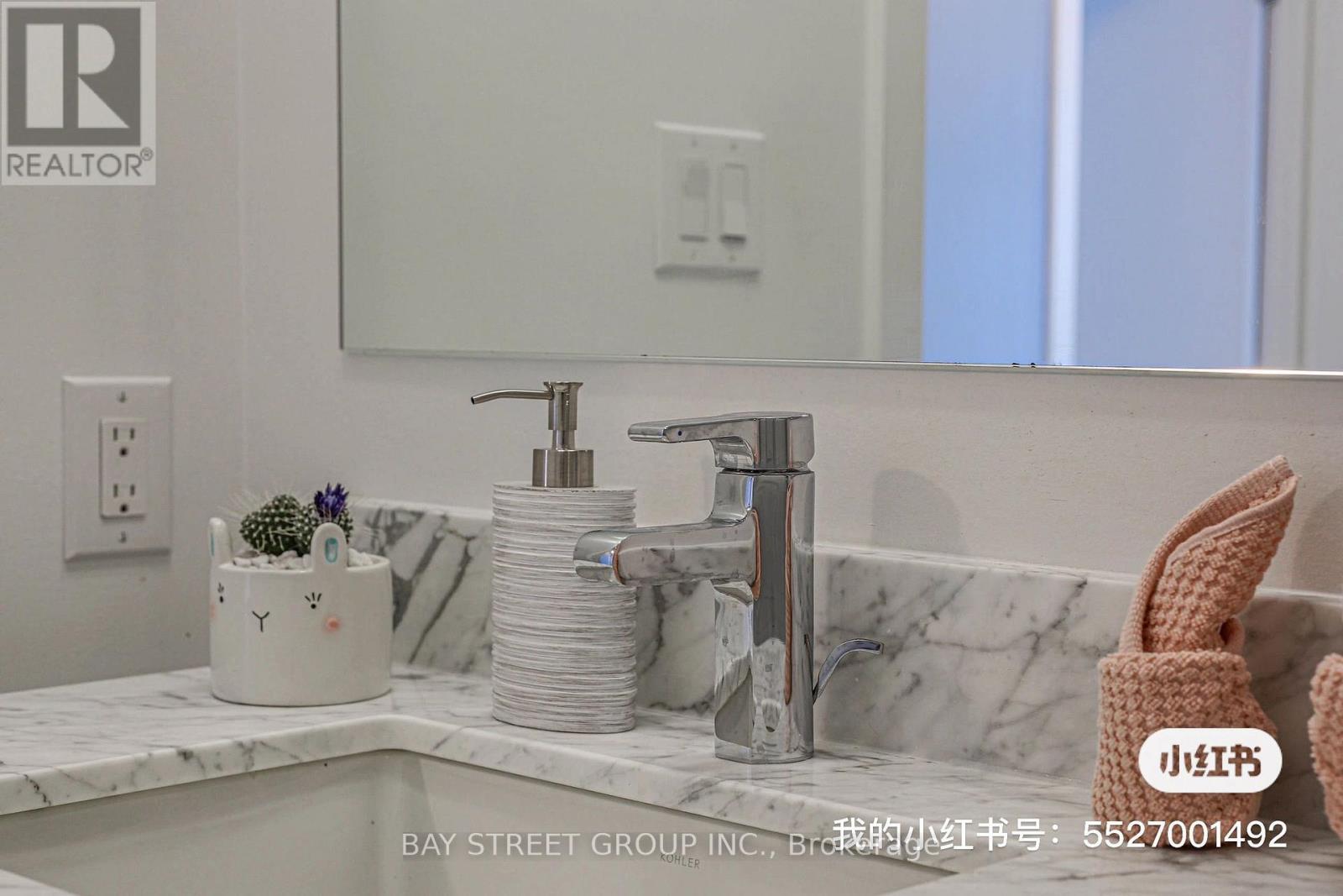 3506 - 955 Bay Street E, Toronto, Ontario  M5S 2A2 - Photo 14 - C14093252